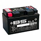 BS BATTERY BTZ10S(YTZ10S) SLA