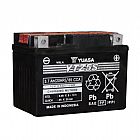YUASA YTZ5-S 3.7AH 65CCA 