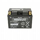 ΜΠΑΤΑΡΙΑ YUASA YTZ12S JAPAN 11,6AH 210CCA