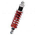 SHOCK ABSORBER YSS HONDA VARADERO XL1000V 33CM 