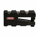 ABUS SLEDG 77 GRANIT BLACK
