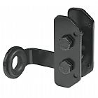 ABUS HOLDER SH 68/69 FOR VICTORY GRANIT 68