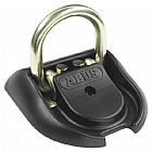 ABUS GRANIT WBA 100