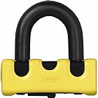 MOTORCYCLE DISC LOCK ABUS GRANIT POWER XS 67
