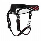 ACERBIS JUNIOR NECK PROTECTOR 17194.323 BLACK-RED 