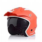 ΚΡΑΝΟΣ JET ACERBIS ARIA 22569.112 ΚΟΚΚΙΝΟ