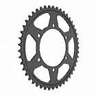 AFAM REAR SPROCKET 12815 45 TEETH