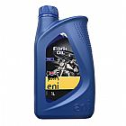 AGIP ENI FORK OIL 15W 1LT