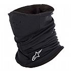 ΚΑΛΥΜΜΑ ΛΑΙΜΟΥ ΠΕΡΙΛΑΙΜΙΟ ALPINESTARS TECH NECK WARMER