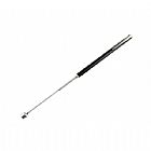 AMIO MAGNETIC PICK UP TOOL 12-64CM