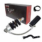 SUPRIMO ABSORBER YAMAHA CRYPTON X-135