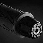 LIGHTECH HANDLEBAR BALANCERS KAWASAKI  UNIVERSAL