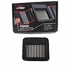 AIR FILTER APIDO RACING YAMAHA CRYPTON X-135