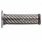 ARIETE HARRIS ROAD 01687-NC