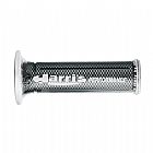 ARIETE UNIVERSAL 01687/F 120MM CARBON WITHOUT HOLE