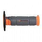 ARIETE TRINITY 02614-GRAR ORANGE