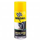 ΛΙΠΑΝΤΙΚΟ ΑΛΥΣΙΔΑΣ BARDAHL FOAMY CHAIN LUBE 400ML