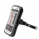 ΒΑΣΗ SMARTPHONE 4RIDE SCOOTER TYPE-2 ΚΑΘΡΕΠΤΗ