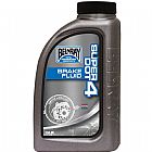 BEL-RAY SUPER DOT 4 BRAKE FLUID - 355ML. 99480-B355W
