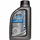 BEL-RAY MOTO CHILL RACING COOLANT - 1L 99410