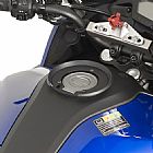 GIVI BF05 TANKLOCK FLANGE