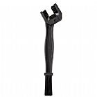 TOOL FOR CHAIN CLEANING (420-530)