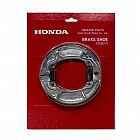 ΓΝΗΣΙΕΣ ΣΙΑΓΩΝΕΣ HONDA ΓΙΑ NHX110 LEAD110