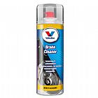 VALVOLINE BRAKE CLEANER 500ML