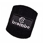 BRAKE FLUID PROTECTOR BREMBO