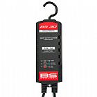 BS BATTERY BS30 BATTERY CHARGER