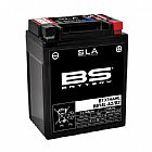 BS BATTERY BB14L-A2/B2 (YB14L-A2) SLA