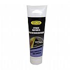 SCRATCH REMOVER CARLINEA