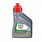 CASTROL ΛΑΔΙ ΚΑΛΑΜΙΩΝ SAE 15W (0.5L)