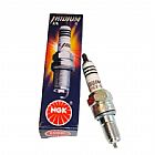 SPARK PLUG NGK IRIDIOUM CR9EHIX-9 HONDA HORNET / CBR