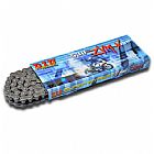 DRIVE CHAIN DID 530 (ZVM-X) X 108 LINKS