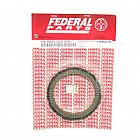 CLUTCH FEDERAL FOR YAMAHA CRYPTON T115