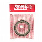 CLUTCH FEDERAL FOR HONDA WAVE 110