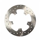 FRONT DISCBRAKE FERODO PIAGGIO BEVERLY 300
