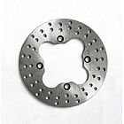 REAR DISK BRAKE JT MODENAS KRISTAR 125 / X-CITE 13 / KAWASAKI VERSYS 650
