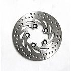 REAR DISK BRAKE JT KYMCO GRAND DINK 250