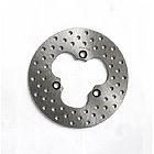 REAR DISK BRAKE JT ΓΙΑ SYM JOYRIDE 200