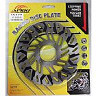 APIDO 220MM  DISCBRAKE YAMAHA CRYPTON-X 135