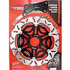 APIDO OVERSIZE 300MM  DISCBRAKE YAMAHA CRYPTON-X 135