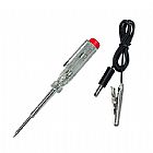 LAMPA 6/12V AUTO VOLTAGE TESTER