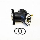 INTRODUCTION CARBURETOR FOR YAMAHA VIRAGO 250
