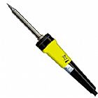 ELECTRICAL TOOL CABLE 30W