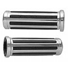 EMGO GRIPS BUFFALO SERIES 150MM 42-90954