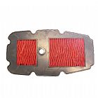 AIR FILTER EMGO HONDA TRANSALP 650