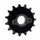 ORIGINAL DRIVE SPROCKET 16T HONDA XL600V, XL650V, XL700V