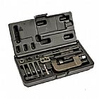 JT CHAIN REPAIRING KIT JTC TOOL 1